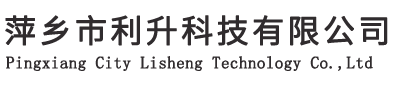 景德鎮(zhèn)毛仔仿古陶瓷有限公司